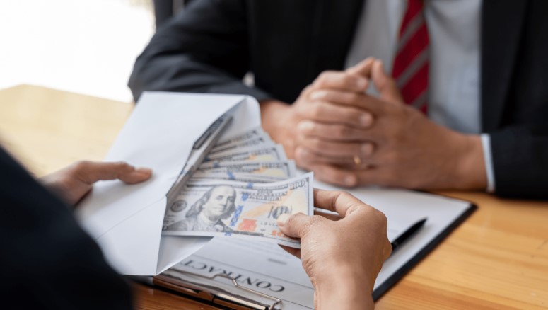 Asbestos Settlements Claims