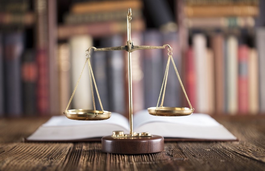 Challenges Faced by Criminal Defense Lawyers