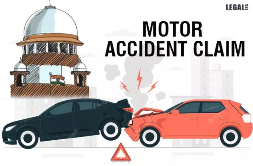 Compensation in Car Accident Cases