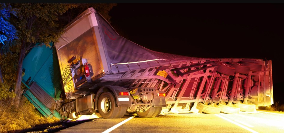 Complexities of Semi-Truck Accidents