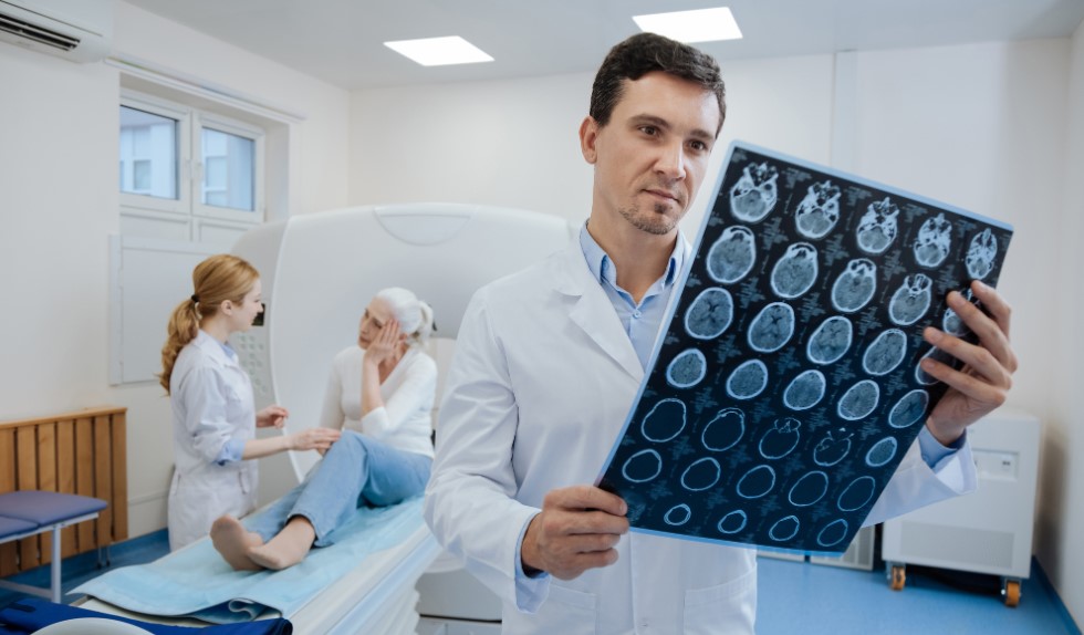 Dallas Brain Injury Lawyers
