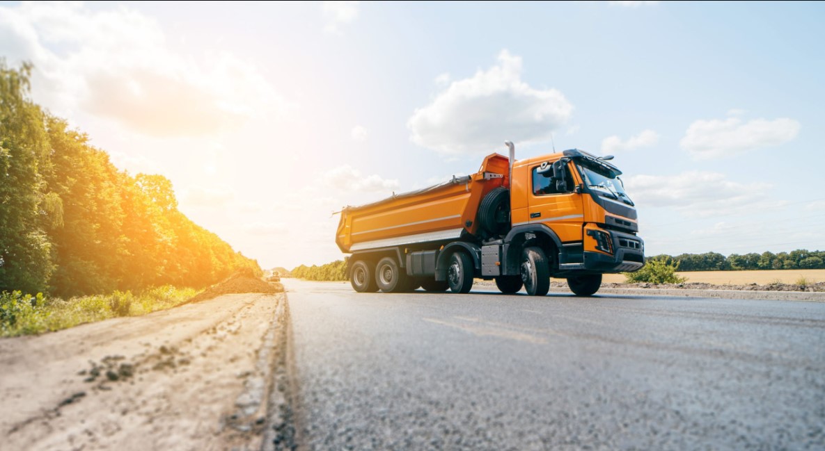 Lake Charles Truck Accident Lawyer 2