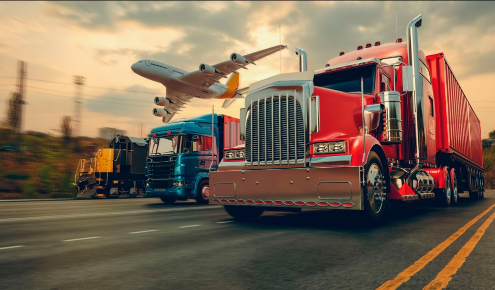 McAllen Truck Accident Lawyer