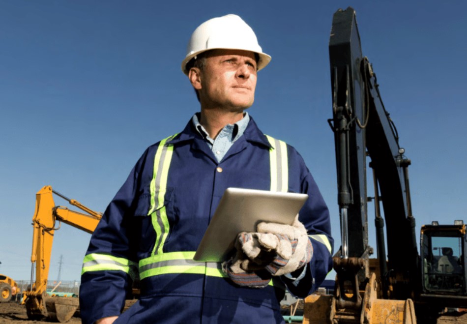 Oilfield Accident Lawyers