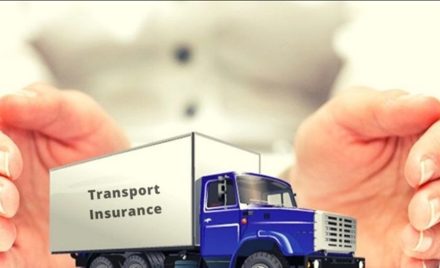 Protect Your Truck With Reliable Insurance Coverage