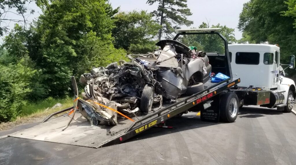 alabama truck accident 2