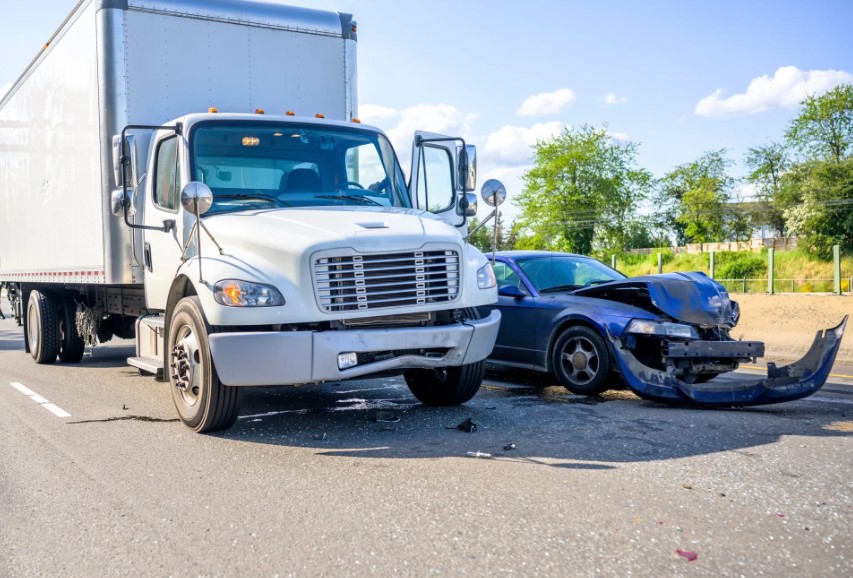 alabama truck accident lawyers