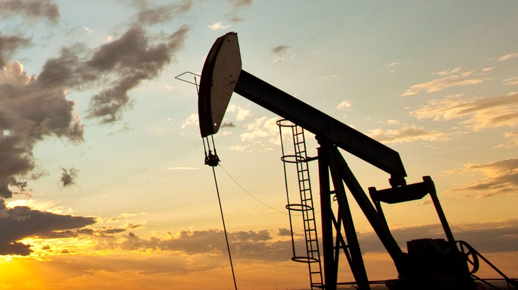 oil field injury lawyer texas